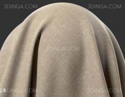 تکسچر روفرشی پارچه ایی