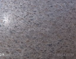 تکسچر PBR پیشخوان سنگریزه