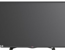 تلویزیون LG