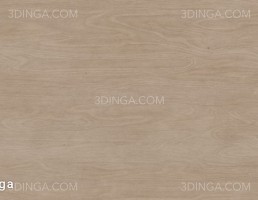 تکسچر تخته چوب سه لایه