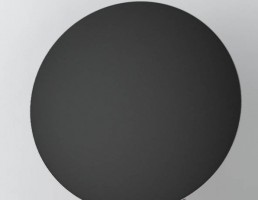 اسپیکر