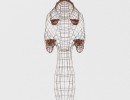 platypus (پلاستیک)