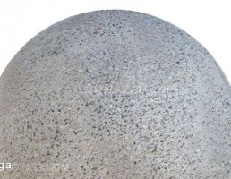 تکسچر آسفالت خاکستری