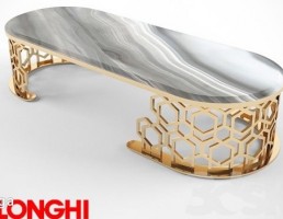 جلو مبلی LONGHI