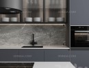 کابینت آشپزخانه سبک مدرن