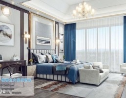 سوئیت هتل چینی