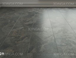 متریال سرامیک