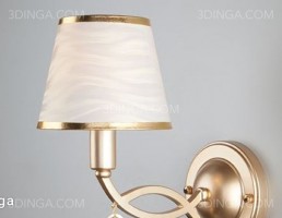 چراغ دیواری مدرن
