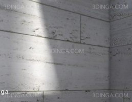 تکسچر سنگ طبیعی و پیاده رو