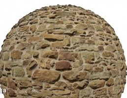 تکسچر سنگفرش پیاده رو