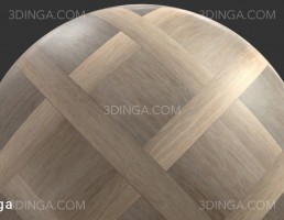 تکسچر کفپوش چوبی