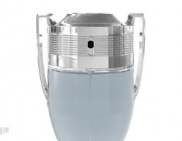 عطر و ادکلن مردانه