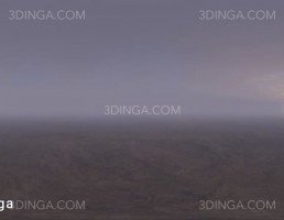 آسمان پارنوراما