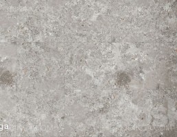 کاشی (سرامیک خاکستری)