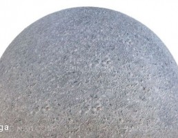 تکسچر آسفالت خاکستری