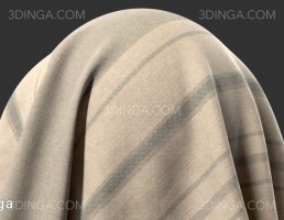 تکسچر پارچه