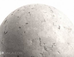 تکسچر سنگ سفید