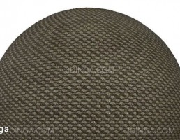 تکسچر پارچه طرح دار