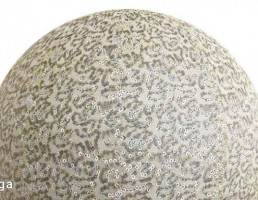 تکسچر پارچه طرح دار