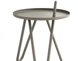 میز Oasis برند Moroso