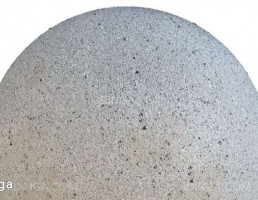 تکسچر آسفالت خاکستری
