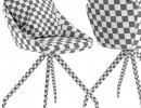 صندلی مدرن