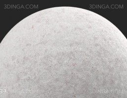تکسچر دیوار سفید