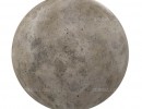 تکسچر بتن کثیف