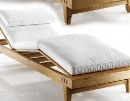 تخت خوابشو مدرن