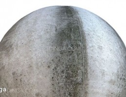 تکسچر پانل بتنی