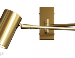 چراغ دیواری مدرن