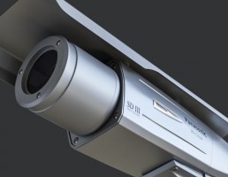 مدل دوربین مداربسته Panasonic