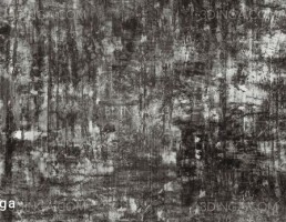 تکسچر گچ