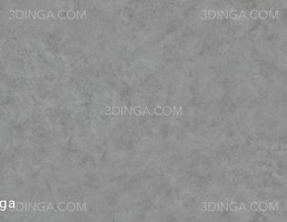 تکسچر بتن