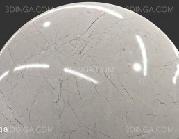 تکسچر سنگ صابون