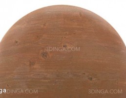 تکسچر چوب