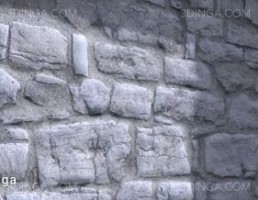 تکسچر سنگ طبیعی و پیاده رو