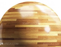 تکسچر پارکت چوبی نواری