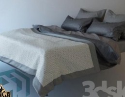 تخت خواب