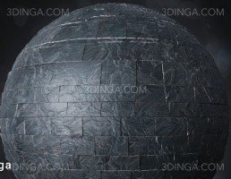 تکسچر ماسه سنگ