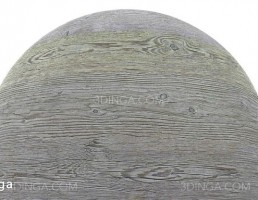 تکسچر چوب قدیمی
